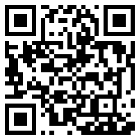 QR Code for bitcoin:3ACXE9RVVW8R8wrvrwqqnFaviudFPzSH1c