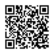 QR Code for bitcoin:3ACXSSBmAFNk3JN94T3VRLRF5csA2dgJ1i