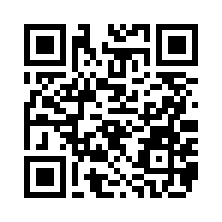 QR Code for bitcoin:3ACXYNjBYv7D1ecND3gVFZbqCe7Lt9NDoK