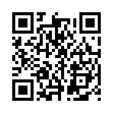 QR Code for bitcoin:3ACYEvPhKDiiR2xSCMod23cLEeFHje9BwZ