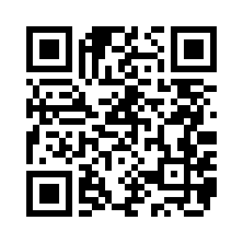 QR Code for bitcoin:3ACYGyPdpatNQ2qM6rArgQvnwELYxdcn6A