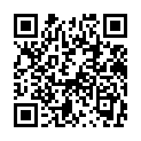 QR Code for bitcoin:3ACYPBEsM2JLEsmord4gMkd12Nc4638EUU