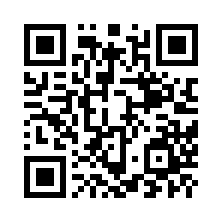 QR Code for bitcoin:3ACYbK8yYq3bLuBdtuphYXMbGtvmdaubJD
