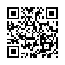 QR Code for bitcoin:3ACZxMQWo2eSyoTtR5DnPgYe9G56GZPw8o