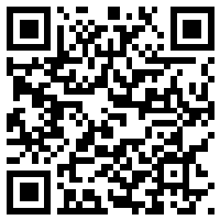 QR Code for bitcoin:3ACaBogEXuQqUEeCiMwUTtZoZ76RBLKaKy
