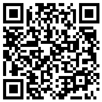QR Code for bitcoin:3ACaga44c3LyjhVfxuFF2eUTRx2a6USfx6
