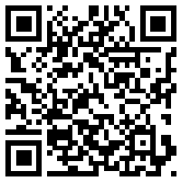 QR Code for bitcoin:3ACaiSEWZyCSbotzubcUSmaJ1f6GUVnAp8