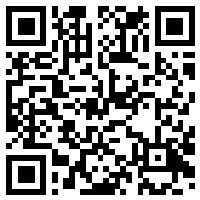 QR Code for bitcoin:3ACarGxSDKyzLKwj5emdEVJMUGpV3HnfBg