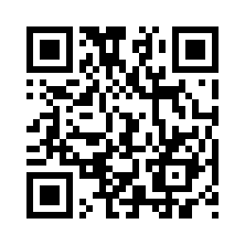 QR Code for bitcoin:3ACarNqFPEL2vrTChn46HdJJ69Frg6TV5a