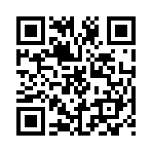 QR Code for bitcoin:3ACb1BBZJ18hZLUfU2Nt1C2jWi3Cs4h1RB
