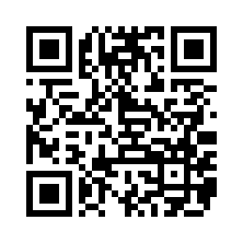 QR Code for bitcoin:3ACb63KnSNehzYciD2r2CdX3q4auvo7TMb