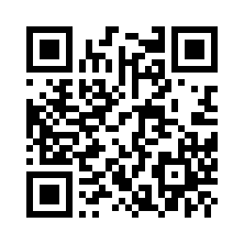 QR Code for bitcoin:3ACbC5ZXBEMnnw2ym4wD9P9tsCcLXkCTq8