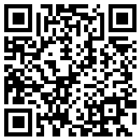 QR Code for bitcoin:3ACbDnvzPCNbVDspgtsxz4RcDKHDDtGD4H