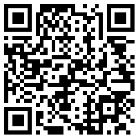 QR Code for bitcoin:3ACbHNADNBVUr7rCDvzZtkp6YynWdUbAbP