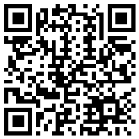 QR Code for bitcoin:3ACdC3rDFdVUv3me6dNfDaijXf1PXC9YRA