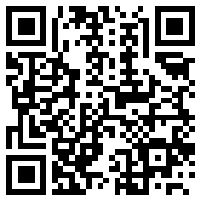QR Code for bitcoin:3ACdGFaJftQ5cyWJVgpfRwExGRaFPwXNkp