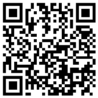 QR Code for bitcoin:3ACdkUXAzp7ENNj1hJP6Fi6SAQmR6FtQVa