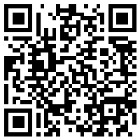 QR Code for bitcoin:3ACdrWxaMnJRyixCX8weJv7wPQitAfvT4M