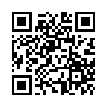 QR Code for bitcoin:3ACeD7eEJ6GFJsMVpWAf1an9qoXMSLh8Po