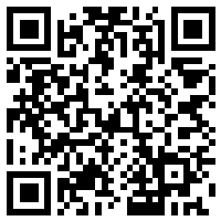 QR Code for bitcoin:3ACeyegW7WCHTtwDmbWuhFJixHFitdZXT2