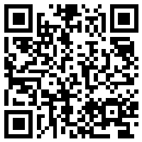 QR Code for bitcoin:3ACf92XKuxA3QVXqNfECsqeTbtSAbVagYF