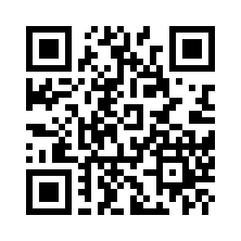 QR Code for bitcoin:3ACfGoGE2VAwWPE3xdRHb6dneKgGBCcLQa