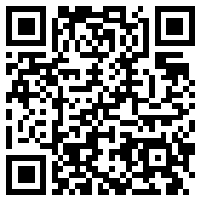 QR Code for bitcoin:3ACfqyHqr3wjvBJrHTs2exeNcMpohSWcmx
