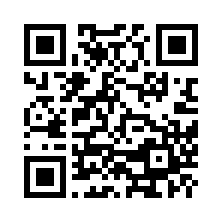 QR Code for bitcoin:3ACg69j3cMLYqDgqjMTrskLTW8T56ta4Py