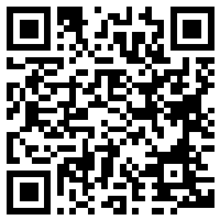 QR Code for bitcoin:3ACgJBtr7KQPSEh6eYMayjQ1JAfUEWoiFk