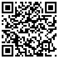 QR Code for bitcoin:3ACgUVTryFb8GAr2s8pGQ23bP5yMnpybt2