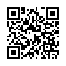 QR Code for bitcoin:3ACgeUEEcXgSBCrdU1K7c3PS9gbWc6kbJa