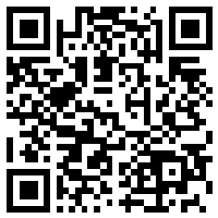QR Code for bitcoin:3ACgow2k8BnLeSDCzMSJYXDFyHgCZniK1B