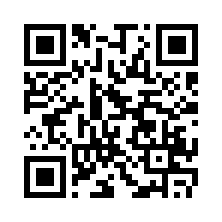 QR Code for bitcoin:3AChAqu8veJ5PqJMrn1QGcZXdvYQDRaSfR
