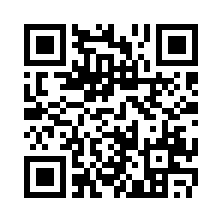 QR Code for bitcoin:3AChe86SPX5shNFcL9yqDL3GdMGP3TS4oa