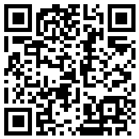 QR Code for bitcoin:3ACiPKcUEueNwp4jCC4k6hZj2DimHdnUTs