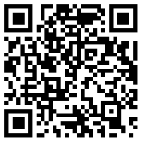 QR Code for bitcoin:3ACjU8ma6sV33nN5YMvna2AxPC1rpK2aZb