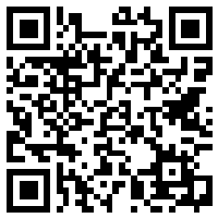 QR Code for bitcoin:3ACjcsmps8UADFgDw8FxAzMEmjA5tgojeK