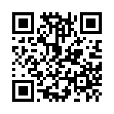 QR Code for bitcoin:3ACjeMyuREegeeFEm9AQpU2UMXaCFcX69b