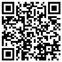 QR Code for bitcoin:3ACkNVWAqa2pcQNHxG6gSZL3mWeErqRSN2