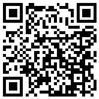 QR Code for bitcoin:3ACm1eSVvsiY2RT36PEsXYbDaSjdmEQJ6M
