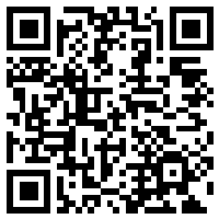 QR Code for bitcoin:3ACmCgttdVWwQbyiHkdexhDAbkSWyAwfo4