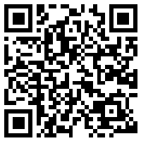 QR Code for bitcoin:3ACnB95B1JcSy2WFCjkNN8vtjUj9F3ofwc