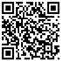 QR Code for bitcoin:3ACndpgUqjsXTgahmKMmcKttdg6kX2MEZm