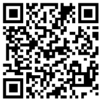 QR Code for bitcoin:3ACnoRhqPJNEpKcXSyXUP2jJRpHa2r8v4s