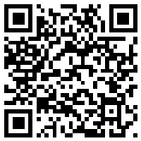 QR Code for bitcoin:3ACo7efizw4tcd7TfPboVPqTP29uwKYwRj