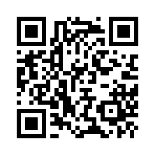QR Code for bitcoin:3ACoYiSmdAjMxrpPySMD9MepANfTFeK6TE