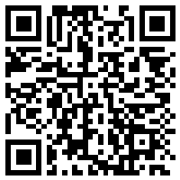 QR Code for bitcoin:3ACp6eoAUkh4LQjpTaPYDDXfc2GnuCyBkL