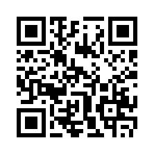 QR Code for bitcoin:3ACpTKuTVxbK81jHcZP87A9eRdnHbzfeox