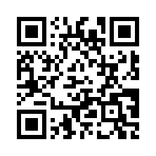 QR Code for bitcoin:3ACpz4SoHXCDyY3MJLEkDXWNP9kd6kHoiS