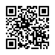 QR Code for bitcoin:3ACqsgCUHykNAJdtHn3G9AR4Y7igPX9mzX